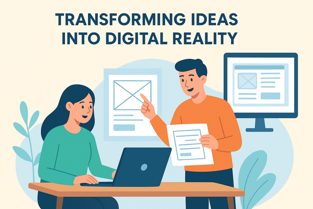 best e-commerce websites