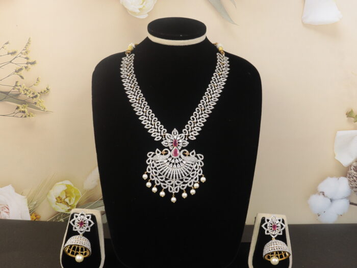 Top Rated One Gram Gold Shops in Hyderabad