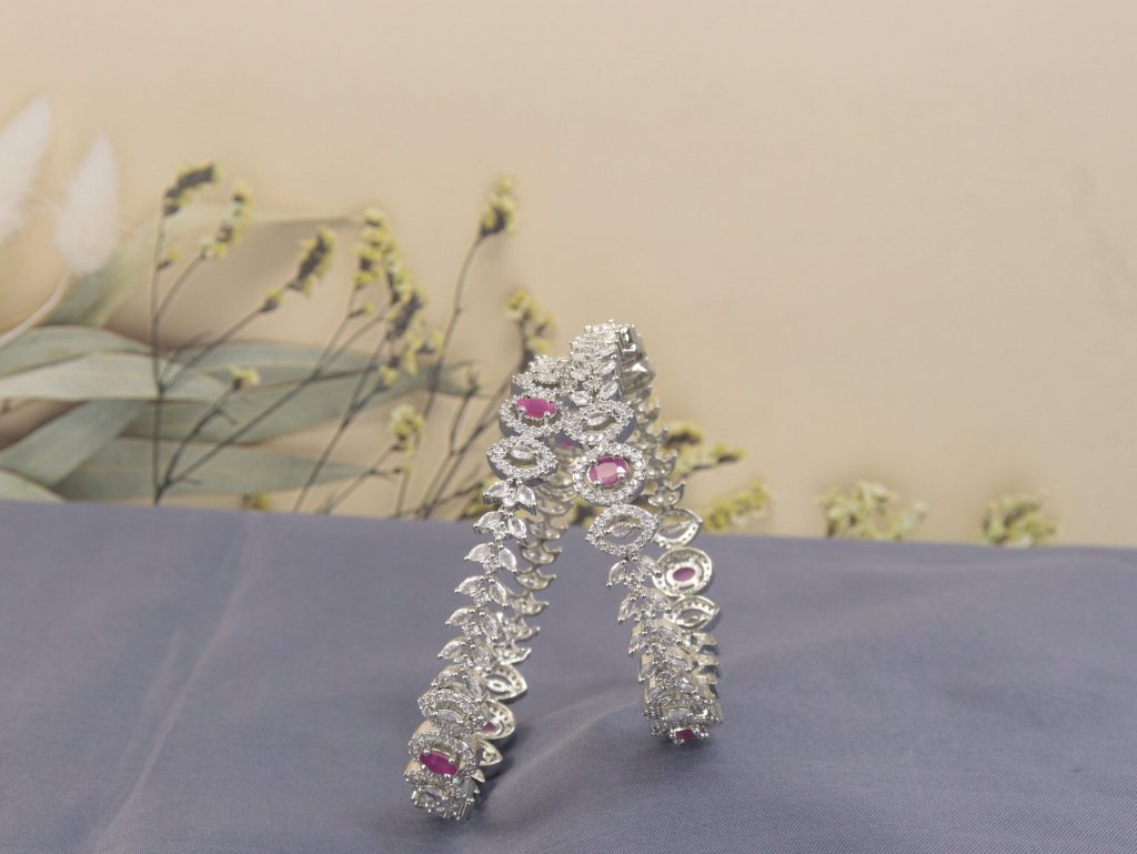 Expert-Recommended One Gram Gold Shops in Begum Bazar