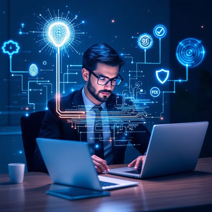 Top SEO Company in Hyderabad