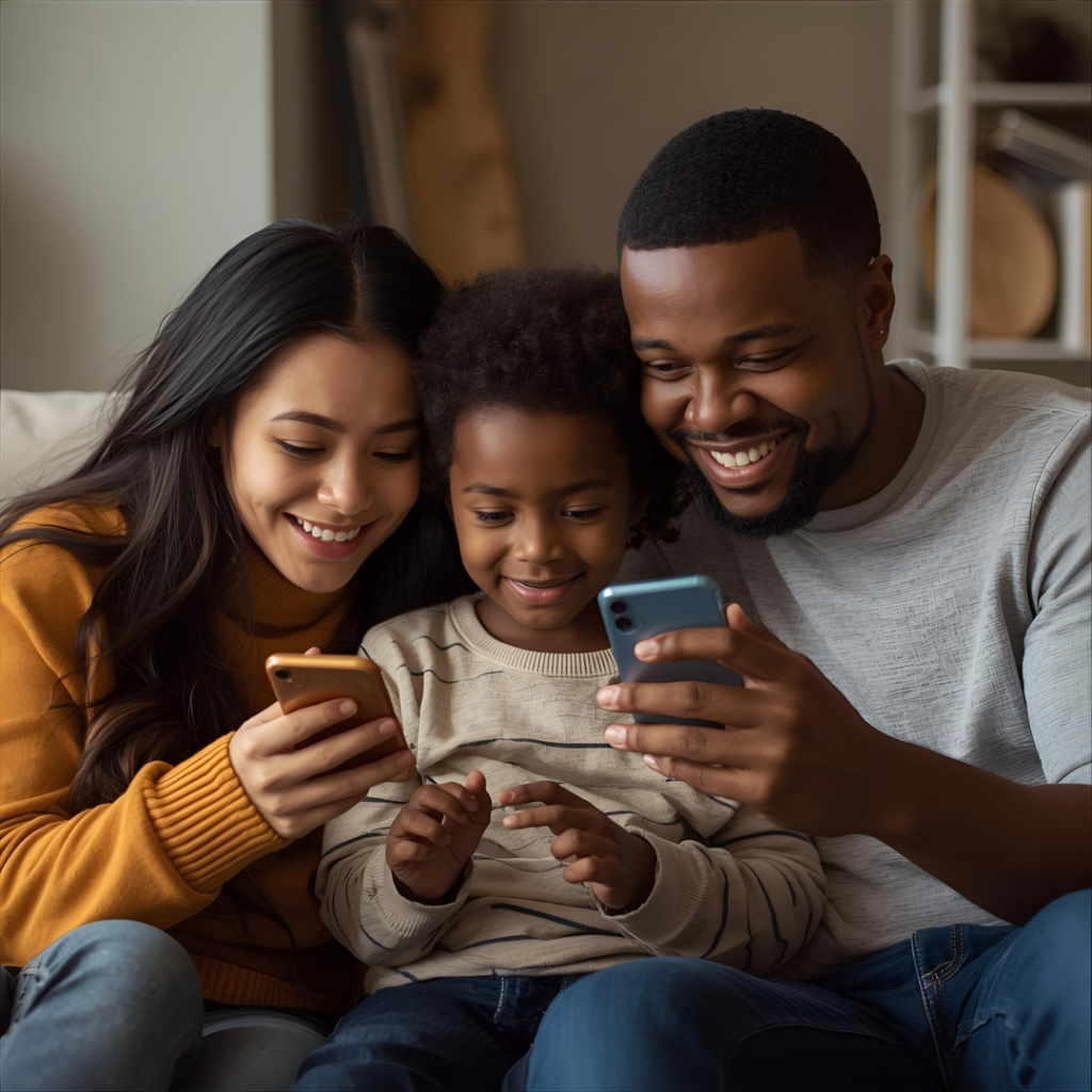 How to Handle Toddler Tantrums Calmly? 2025