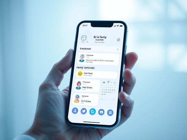 parental control apps