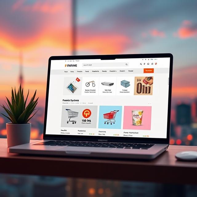 Best Website Designers Hyderabad