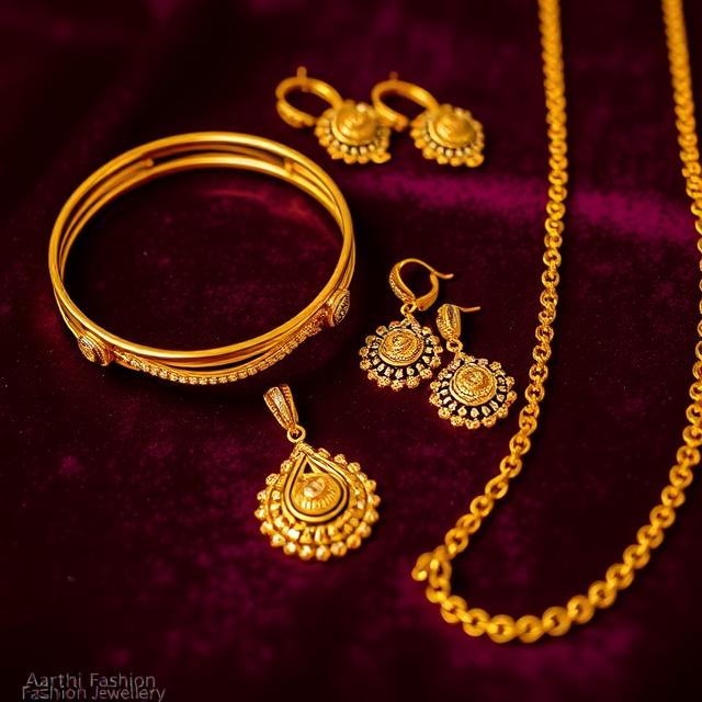 Best Daily Wear Imitation Jewellery hyderabad