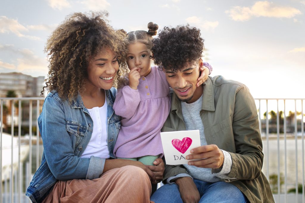 Best AI-Driven Parenting Apps UK 2025