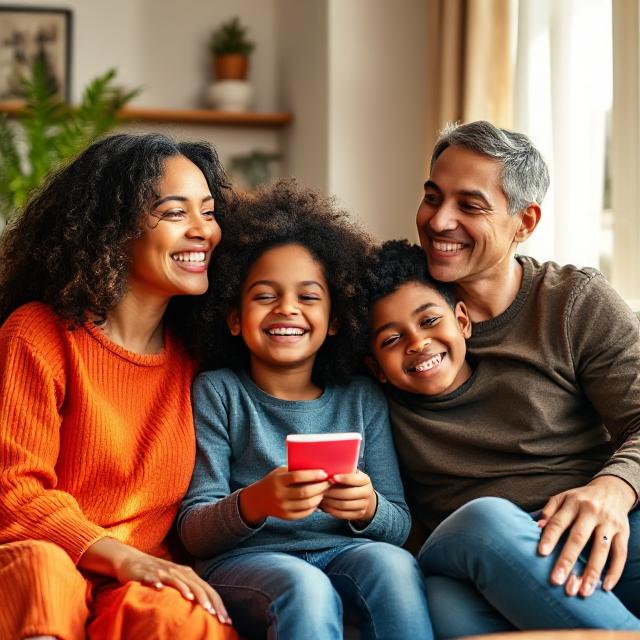 Top AI baby care app UK