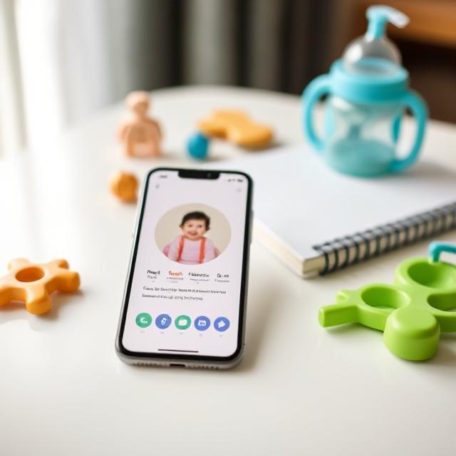 parental control apps for teenagers USA 2025