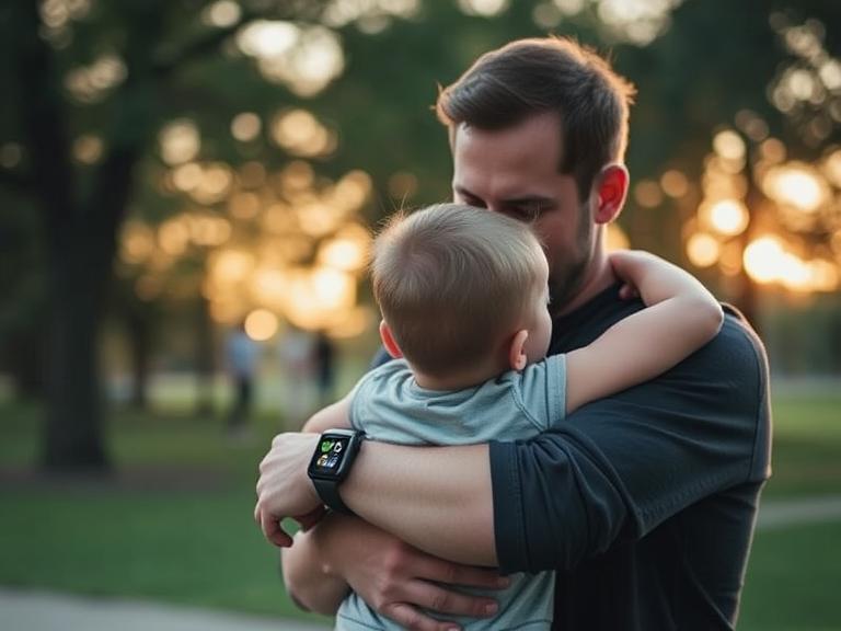 Agentic AI for Family Home Security and Predictive Safety 2026