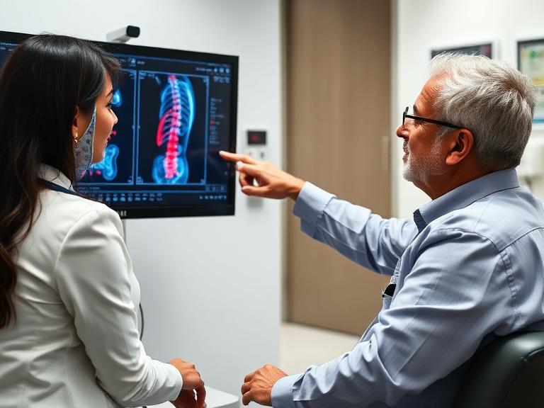 Pain Relief Doctor Hyd