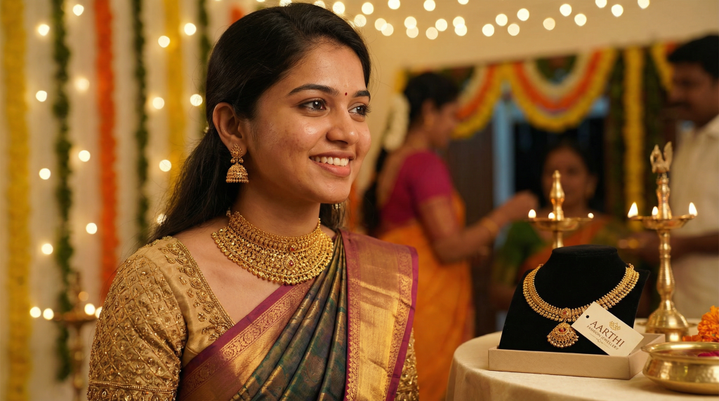 wholesale one gram gold jewellery 2026