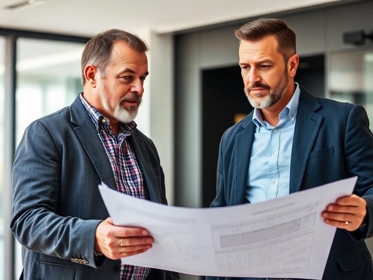 Best Elevator Maintenance Services