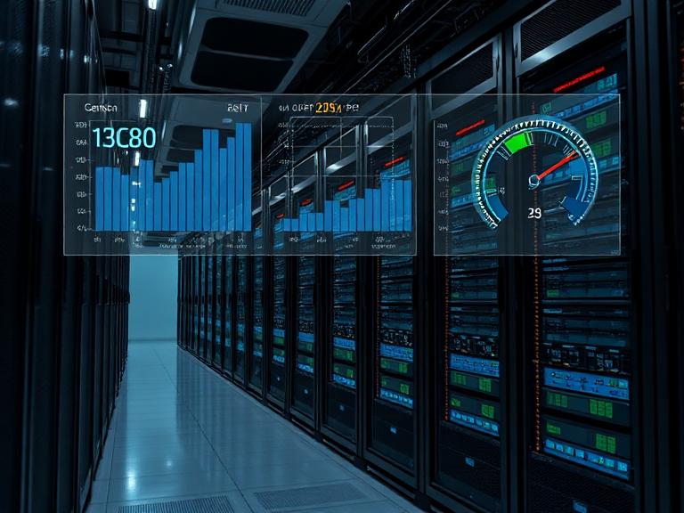  Cloud Hosting in India