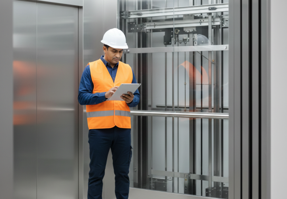 Lift-Service-Support-in-Hyderabad Near-Me (1)