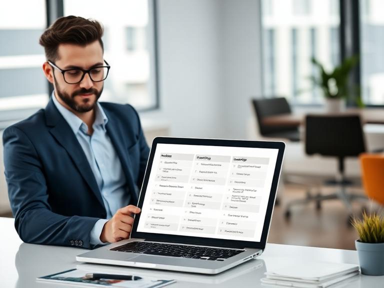 Best Cloud Hosting Services in India