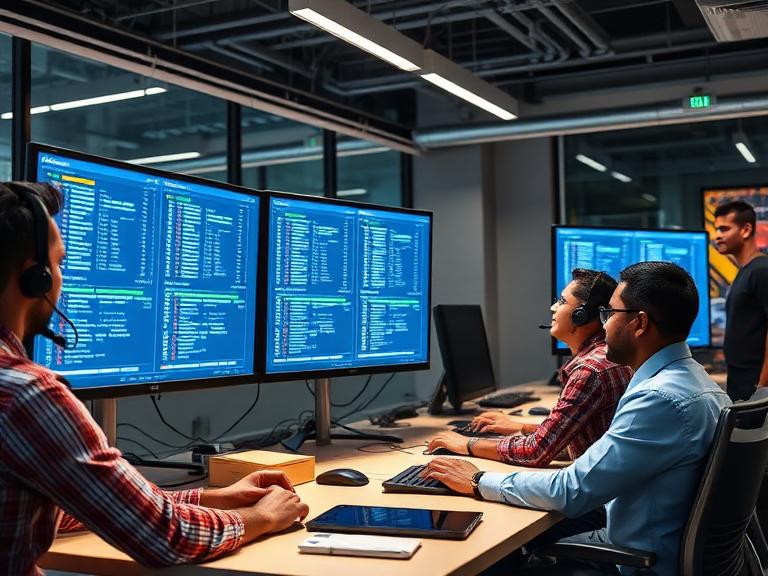 Best Cloud Hosting in India