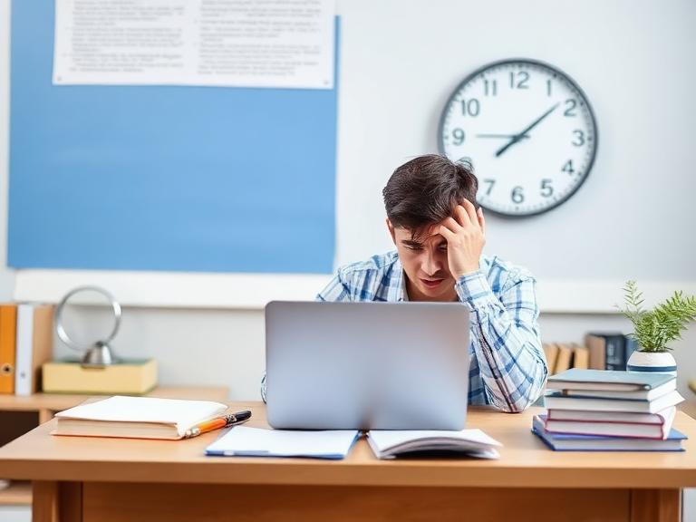 Assignment Help Services for Students UK