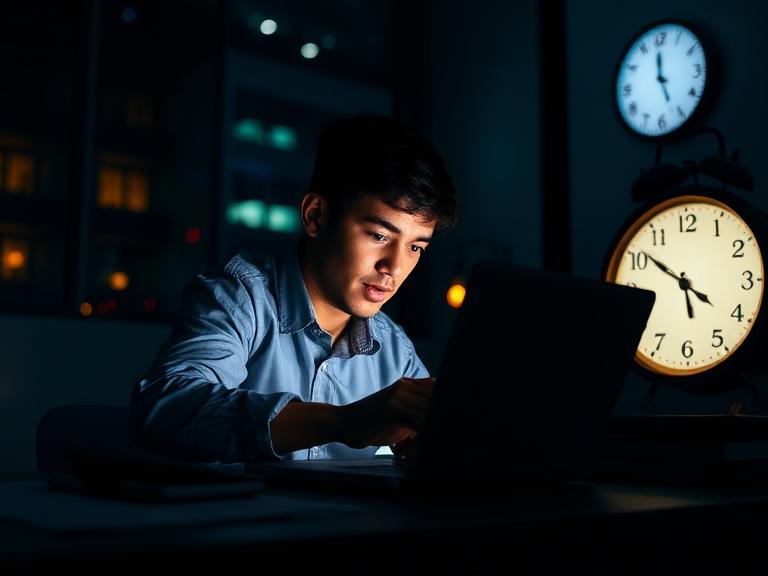 Assignment Help Services for Students