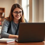 ac9dbb31-4130-4b6c-9769-2c0e9b1f7d5f