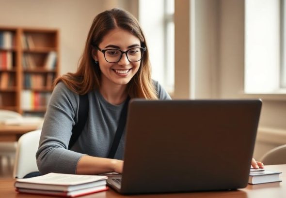 ac9dbb31-4130-4b6c-9769-2c0e9b1f7d5f