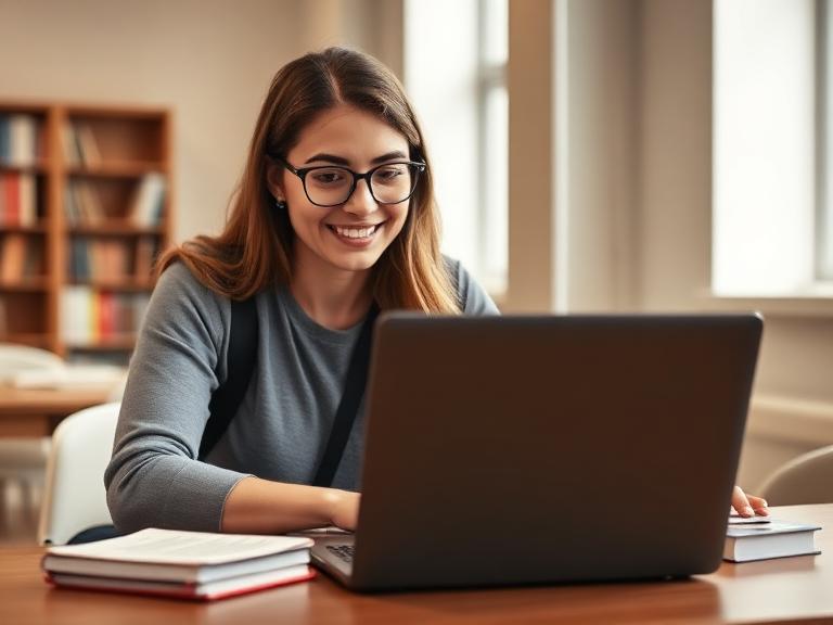 ac9dbb31-4130-4b6c-9769-2c0e9b1f7d5f