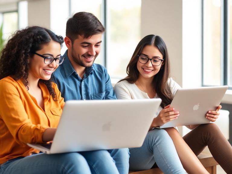 Assignment Help Services for Students UK 2026