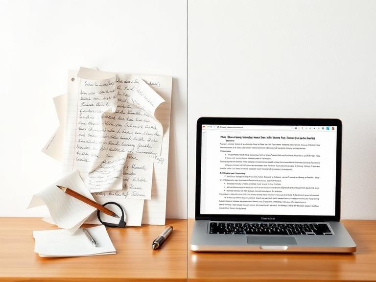 UK Assignment Writing Services