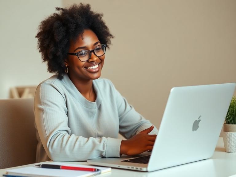 UK Assignment Writing Services