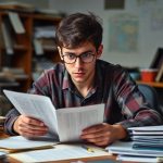 UK Assignment Writing Services