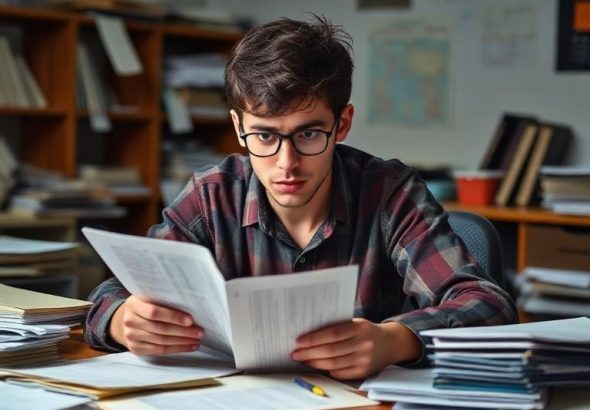 UK Assignment Writing Services