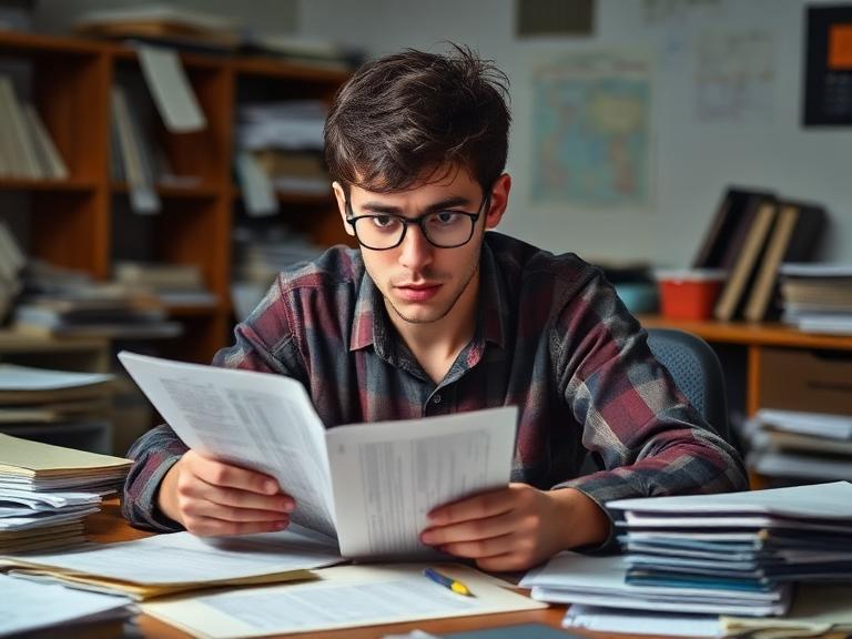 UK Assignment Writing Services